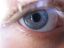 глаз, фото