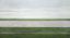 Gursky, Rhein II, рейн, фотография