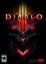 диабло 3