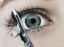 глаз, пленка