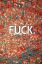 fuck