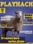 playhach, обложка