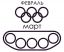 кольца