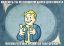 fallout, pip-boy, важен, сюжет, рпг, rpg