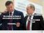 игра престолов, янукович, путин, вонючка