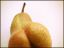 груша, показалось