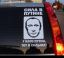 Путин, сила, машина, стекло