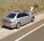 гугл мапс, секс, прикол, дорога, авто, БМВ, австралия, google maps