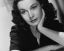 актриса, звезда, вивьен ли, ч/б