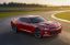 Автомобиль, Шевроле Камаро 2016, самоход, muscle car