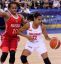 россия, беларусь, баскетбол, негритянки