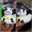 утка, корова, игрушка