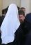 патриарх, кадыров