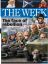 the week, путин, политота