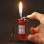 зажигалка