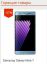 самсунг,  galaxy note 7, горящие товары